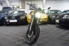 Vmoto Tc max Naked Electric Automatic (7 ps) 0dr Automatic 2026