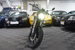 Vmoto Tc max Naked Electric Automatic (7 ps) 0dr Automatic 2022