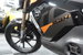 Vmoto Tc max Naked Electric Automatic (7 ps) 0dr Automatic 2022