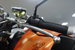 Vmoto Tc max Naked Electric Automatic (7 ps) 0dr Automatic 2022