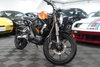 Vmoto Tc max Naked Electric Automatic (7 ps) 0dr Automatic 2026