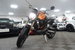 Vmoto Tc max Naked Electric Automatic (7 ps) 0dr Automatic 2022