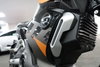 Vmoto Tc max Naked Electric Automatic (7 ps) 0dr Automatic 2026