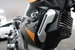 Vmoto Tc max Naked Electric Automatic (7 ps) 0dr Automatic 2022