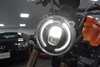 Vmoto Tc max Naked Electric Automatic (7 ps) 0dr Automatic 2026