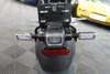 Vmoto Tc max Naked Electric Automatic (7 ps) 0dr Automatic 2026