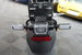 Vmoto Tc max Naked Electric Automatic (7 ps) 0dr Automatic 2022