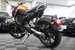 Vmoto Tc max Naked Electric Automatic (7 ps) 0dr Automatic 2022