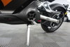 Vmoto Tc max Naked Electric Automatic (7 ps) 0dr Automatic 2026