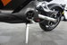 Vmoto Tc max Naked Electric Automatic (7 ps) 0dr Automatic 2022
