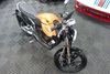 Vmoto Tc max Naked Electric Automatic (7 ps) 0dr Automatic 2026