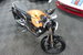 Vmoto Tc max Naked Electric Automatic (7 ps) 0dr Automatic 2022