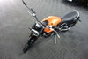 Vmoto Tc max Naked Electric Automatic (7 ps) 0dr Automatic 2026