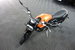 Vmoto Tc max Naked Electric Automatic (7 ps) 0dr Automatic 2022