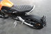 Vmoto Tc max Naked Electric Automatic (7 ps) 0dr Automatic 2022