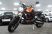 Vmoto Tc max Naked Electric Automatic (7 ps) 0dr Automatic 2022