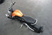 Vmoto Tc max Naked Electric Automatic (7 ps) 0dr Automatic 2022