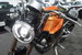 Vmoto Tc max Naked Electric Automatic (7 ps) 0dr Automatic 2022