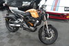 Vmoto Tc max Naked Electric Automatic (7 ps) 0dr Automatic 2026