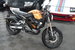 Vmoto Tc max Naked Electric Automatic (7 ps) 0dr Automatic 2022