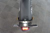 Vmoto Tc max Naked Electric Automatic (7 ps) 0dr Automatic 2026