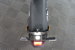 Vmoto Tc max Naked Electric Automatic (7 ps) 0dr Automatic 2022