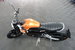 Vmoto Tc max Naked Electric Automatic (7 ps) 0dr Automatic 2022