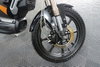 Vmoto Tc max Naked Electric Automatic (7 ps) 0dr Automatic 2026