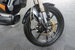 Vmoto Tc max Naked Electric Automatic (7 ps) 0dr Automatic 2022