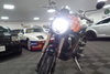 Vmoto Tc max Naked Electric Automatic (7 ps) 0dr Automatic 2026