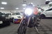 Vmoto Tc max Naked Electric Automatic (7 ps) 0dr Automatic 2022