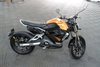 Vmoto Tc max Naked Electric Automatic (7 ps) 0dr Automatic 2026