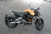 Vmoto Tc max Naked Electric Automatic (7 ps) 0dr Automatic 2022