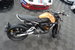 Vmoto Tc max Naked Electric Automatic (7 ps) 0dr Automatic 2022