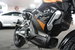 Vmoto Tc max Naked Electric Automatic (7 ps) 0dr Automatic 2022