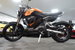 Vmoto Tc max Naked Electric Automatic (7 ps) 0dr Automatic 2022