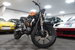 Vmoto Tc max Naked Electric Automatic (7 ps) 0dr Automatic 2022