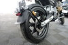 Vmoto Tc max Naked Electric Automatic (7 ps) 0dr Automatic 2026