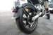 Vmoto Tc max Naked Electric Automatic (7 ps) 0dr Automatic 2022