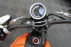 Vmoto Tc max Naked Electric Automatic (7 ps) 0dr Automatic 2026