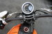 Vmoto Tc max Naked Electric Automatic (7 ps) 0dr Automatic 2022
