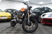 Vmoto Tc max Naked Electric Automatic (7 ps) 0dr Automatic 2022