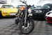 Vmoto Tc max Naked Electric Automatic (7 ps) 0dr Automatic 2022