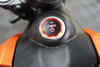 Vmoto Tc max Naked Electric Automatic (7 ps) 0dr Automatic 2026