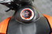 Vmoto Tc max Naked Electric Automatic (7 ps) 0dr Automatic 2022
