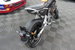 Vmoto Tc max Naked Electric Automatic (7 ps) 0dr Automatic 2022