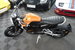 Vmoto Tc max Naked Electric Automatic (7 ps) 0dr Automatic 2022