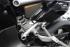 Vmoto Tc max Naked Electric Automatic (7 ps) 0dr Automatic 2026
