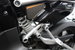 Vmoto Tc max Naked Electric Automatic (7 ps) 0dr Automatic 2022