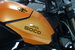 Vmoto Tc max Naked Electric Automatic (7 ps) 0dr Automatic 2022
